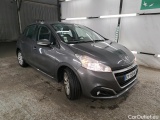  Peugeot  208  Affaire Premium Pack 1.6 HDi 100CV BVM5 E6 #4