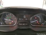  Peugeot  208  Affaire Premium Pack 1.6 HDi 100CV BVM5 E6 #6