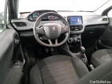  Peugeot  208  Affaire Premium Pack 1.6 HDi 100CV BVM5 E6 #5