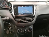 Peugeot  208  Affaire Premium Pack 1.6 HDi 100CV BVM5 E6 #7
