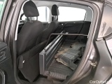 Peugeot  208  Affaire Premium Pack 1.6 HDi 100CV BVM5 E6 #9