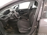  Peugeot  208  Affaire Premium Pack 1.6 HDi 100CV BVM5 E6 #8