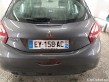  Peugeot  208  Affaire Premium Pack 1.6 HDi 100CV BVM5 E6 #10