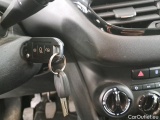  Peugeot  208  Affaire Premium Pack 1.6 HDi 100CV BVM5 E6 #12
