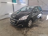  Peugeot  208  Affaire Premium Pack 1.6 HDi 75CV BVM5 E6 