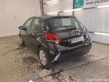  Peugeot  208  Affaire Premium Pack 1.6 HDi 75CV BVM5 E6 #2