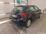 Peugeot  208  Affaire Premium Pack 1.6 HDi 75CV BVM5 E6 #3
