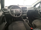  Peugeot  208  Affaire Premium Pack 1.6 HDi 75CV BVM5 E6 #5