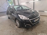  Peugeot  208  Affaire Premium Pack 1.6 HDi 75CV BVM5 E6 #4