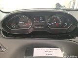  Peugeot  208  Affaire Premium Pack 1.6 HDi 75CV BVM5 E6 #6