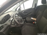  Peugeot  208  Affaire Premium Pack 1.6 HDi 75CV BVM5 E6 #8