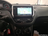  Peugeot  208  Affaire Premium Pack 1.6 HDi 75CV BVM5 E6 #7