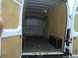  Peugeot  Boxer PEUGEOT  / 2014 / 4P / Fourgon tôlé BLUEHDI 130 S&S PREMIUM PA 335 L3H3 #11