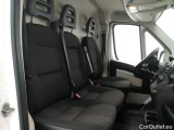  Peugeot  Boxer PEUGEOT  / 2014 / 4P / Fourgon tôlé BLUEHDI 130 S&S PREMIUM PA 335 L3H3 #6