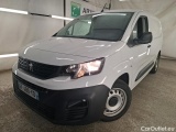  Peugeot  Partner  Premium L2 1.5 HDi 100CV BVM6 E6d 