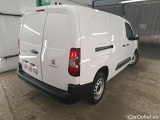  Peugeot  Partner  Premium L2 1.5 HDi 100CV BVM6 E6d #3