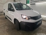  Peugeot  Partner  Premium L2 1.5 HDi 100CV BVM6 E6d #4
