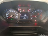  Peugeot  Partner  Premium L2 1.5 HDi 100CV BVM6 E6d #6