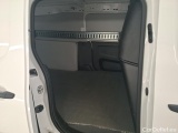  Peugeot  Partner  Premium L2 1.5 HDi 100CV BVM6 E6d #9