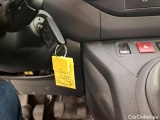  Peugeot  Partner  L1 Premium Pack 1.6 HDi 100CV BVM5 E6 #12