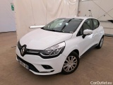  Renault  Clio  IV Air MediaNav 1.5 dCi 90CV BVM5 E6 