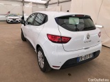  Renault  Clio  IV Air MediaNav 1.5 dCi 90CV BVM5 E6 #2