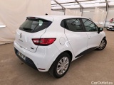  Renault  Clio  IV Air MediaNav 1.5 dCi 90CV BVM5 E6 #3