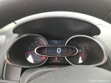  Renault  Clio  IV Air MediaNav 1.5 dCi 90CV BVM5 E6 #6