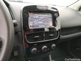 Renault  Clio  IV Air MediaNav 1.5 dCi 90CV BVM5 E6 #7
