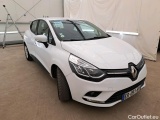  Renault  Clio  IV Air MediaNav 1.5 dCi 90CV BVM5 E6 #4