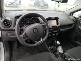  Renault  Clio  IV Air MediaNav 1.5 dCi 90CV BVM5 E6 #5
