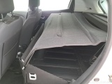  Renault  Clio  IV Air MediaNav 1.5 dCi 90CV BVM5 E6 #9