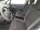  Renault  Clio  IV Air MediaNav 1.5 dCi 90CV BVM5 E6 #8