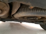  Renault  Clio  IV Air MediaNav 1.5 dCi 90CV BVM5 E6 #11