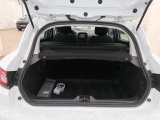  Renault  Clio  IV Air MediaNav 1.5 dCi 90CV BVM5 E6 #10