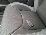  Renault  Clio  IV Air MediaNav 1.5 dCi 90CV BVM5 E6 #12