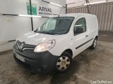  Renault  Kangoo  Express Extra (Série Spéciale) 1.5 dCi 