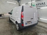  Renault  Kangoo  Express Extra (Série Spéciale) 1.5 dCi #2