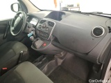  Renault  Kangoo  Express Extra (Série Spéciale) 1.5 dCi #5
