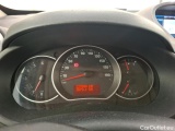  Renault  Kangoo  Express Extra (Série Spéciale) 1.5 dCi #6
