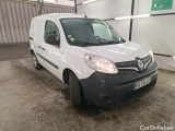  Renault  Kangoo  Express Extra (Série Spéciale) 1.5 dCi #4