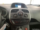  Renault  Kangoo  Express Extra (Série Spéciale) 1.5 dCi #7