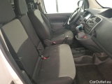  Renault  Kangoo  Express Extra (Série Spéciale) 1.5 dCi #8
