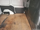  Renault  Kangoo  Express Extra (Série Spéciale) 1.5 dCi #9