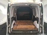 Renault  Kangoo  Express Extra (Série Spéciale) 1.5 dCi #10