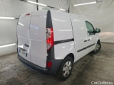  Renault  Kangoo  Express Extra (Série Spéciale) 1.5 dCi #3