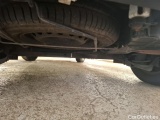  Renault  Kangoo  Express Extra (Série Spéciale) 1.5 dCi #11