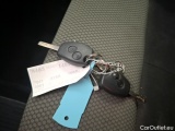  Renault  Kangoo  Express Extra (Série Spéciale) 1.5 dCi #12