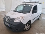  Renault  Kangoo  Express Grand Confort (L1) 1.5 dCi 75CV BVM5 E6 