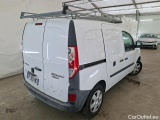  Renault  Kangoo  Express Grand Confort (L1) 1.5 dCi 75CV BVM5 E6 #3